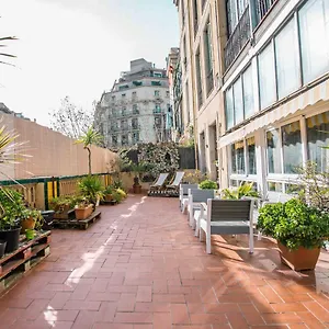 360-hostel-barcelona-artsculture.catalonia-hotels.com/
