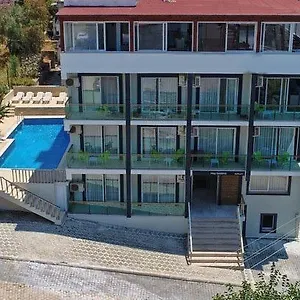 https://roseira-airport-gulluk-otel.aegeanhotels.net