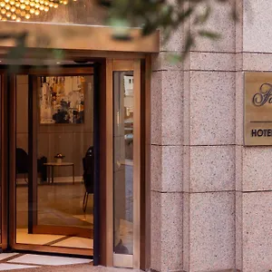 https://fairmont-dubai.sharjah-hotels.com