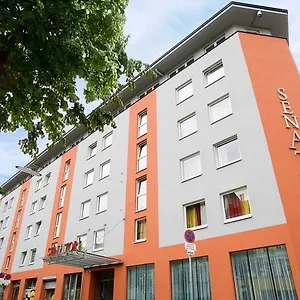 https://senator-1170.vienna-besthotels.com
