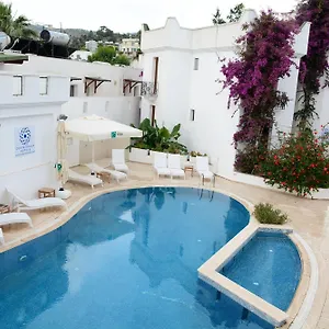 https://costa-blu-bodrum.aegeanhotels.net