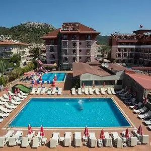 https://club-ege-antique.aegeanhotels.net